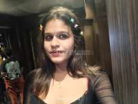 Ammu shemale Bangalore Transex Eu mesmo Anjali Roy Tenho 21 anos, sou uma travesti pré-operada. Sou muito ativa e apaixonada na cama, estou disposta a tudo para dar satisfação e faço de tudo para ser desejada por um homem. Serei educada, decente, discreta, confidencial e muito higiênica, qualquer travesti que você já conheceu. Gosto de tudo, como romance, preliminares, beijos de corpo inteiro, striptease, provocações, encenações, sexo oral (sucção), sexo anal (foda), além de sessões de câmera excêntricas, femininas e obscenas. Posso fornecer serviço de chamada de áudio para quem deseja falar mais comigo, Posso criar um bom ambiente e fazer com que você se sinta confortável com meu serviço, com segurança e proteção em Bangalore. homens que desejam e estão interessados em me conhecer, liguem para mais detalhes. por favor, peço que os passantes do tempo fiquem longe. Obrigado