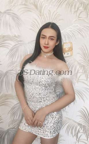 trans girl Ammy22121999 3741202