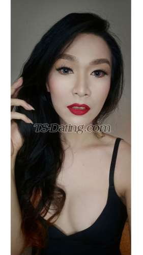 trans girl AmorPowers 1529830 trans girl AmorPowers 1529830