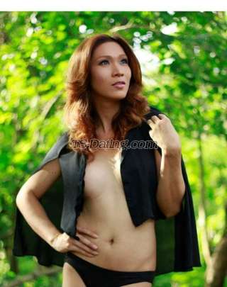 trans girl AmorPowers 2844240 trans girl AmorPowers 2844240