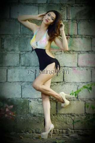 trans girl AmorPowers 3736247 trans girl AmorPowers 3736247