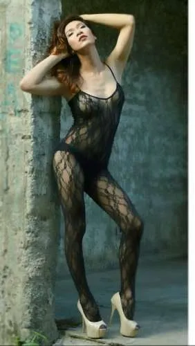 Shemale AmorPowers 5800205 Shemale AmorPowers 5800205