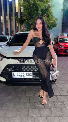 trans girl Amoradevina69 8150972 trans girl Amoradevina69 8150972