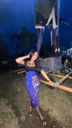 trans girl Amoradevina69 8151120 trans girl Amoradevina69 8151120