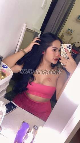 trans girl Amoradevina69 8151583 trans girl Amoradevina69 8151583