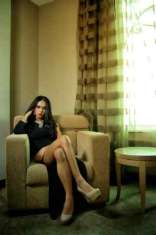 Amora keysha Bali  Transex Привет, детка, я здесь новенькая. Буду рада видеть тебя и попробовать мои услуги. Я и сверху, и снизу. У меня большой размер, так что ты точно будешь счастлива. У меня смуглая кожа, я очень дружелюбная и очень женственная. Давайте попробуем со мной и посмотрим, что получится. Ваше удовлетворение — мой приоритет. И может делать входящие и исходящие вызовы