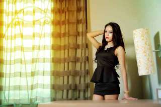 Amorakeysha 1858115 Amorakeysha 1858115