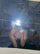 Amoramu17 Kuala Lumpur Transex Hi dear 
Im amora from indonesia, im 23 years old and im still younger babies...
I hv a good service , my body is slim, smothskin,cleanclear, beautyface, and good attitude also. 
We can meet at my place or your place I stay at KL  now.... if u intrested meet with me , im avalable now and u can text my whatsapp🙏🏻💋👄