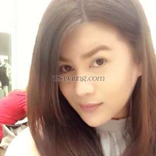 trans girl Amore1986 9142765 trans girl Amore1986 9142765