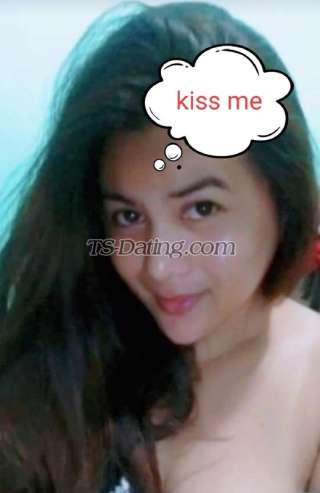 trans girl Amore1986 9307067 trans girl Amore1986 9307067