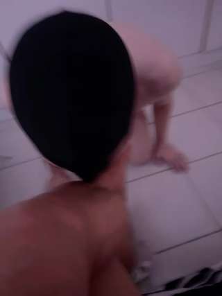 Amoreboth69 0765492 Amoreboth69 0765492
