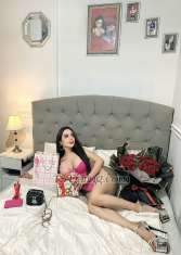 Amoypoy Causeway Bay Transex Hello my name is AMOYPOY, Im INDONESIAN BIGCOCK , To Give
You Good sex Service And Experience The Best Sex that You
never Experience.....With My Strong Cock And Big
CockAvail My Full Service Whatsapp
+6281254164059My Full service Inclued
:*Rimming*Sucking*Fucking*licking*K
issing*Body Romance*Cum in My Body or My
Mouth#I'm More TOP So i CAN BE TOP if You Want To Be
Bottom To Fuck You Ass #I CAN Be Battom Also To Fuck Me
Hard #69 Style#Doggy   Let’s text me in
whatsapp +6281254164059  Id wechat : Id line.     
  : poyamoy69 Id telegram: @amoypoy69Id instagram:
@amoypoy69