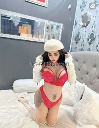 trans girl Amoypoy 3517483 trans girl Amoypoy 3517483