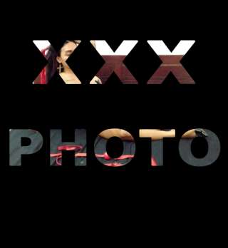 trans girl Amoypoy 8049978 trans girl Amoypoy 8049978