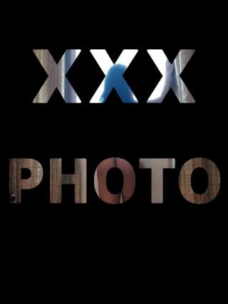 trans girl Amoypoy 8050046 trans girl Amoypoy 8050046