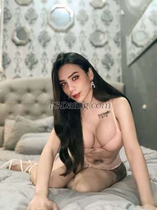 trans girl Amoypoy 9715675 trans girl Amoypoy 9715675