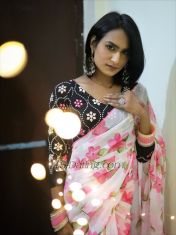 Amrita20 Kanpur Transex Hello everyone 
Sexy Cross dresser from Kanpur.

Contact me on telegram :- @amrita_she
Contact me
immediately for all type of services. 
Place is also
available with full privacy. 