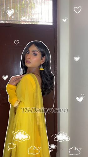 trans girl Amrita20 2974256 trans girl Amrita20 2974256