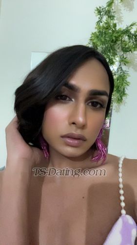 trans girl Amrita20 8975594