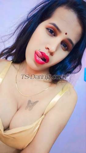 trans girl AmritaPatil 8691665 trans girl AmritaPatil 8691665