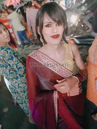 trans girl AmritaRao 1965527 trans girl AmritaRao 1965527