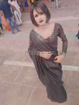 trans girl AmritaRao 1965593 trans girl AmritaRao 1965593
