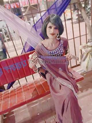 trans girl AmritaRao 1965617 trans girl AmritaRao 1965617