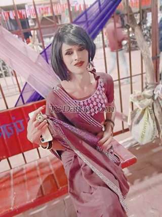 trans girl AmritaRao 2312696 trans girl AmritaRao 2312696