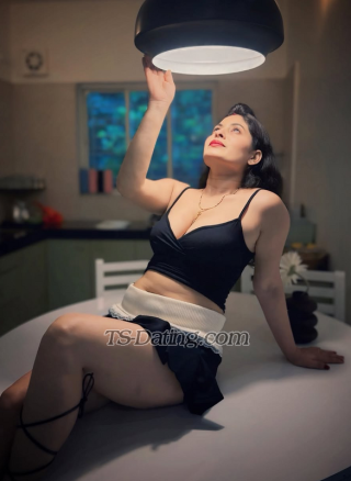 trans girl Amritadas 6373625 trans girl Amritadas 6373625