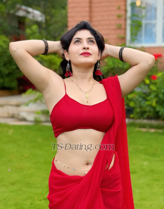 trans girl Amritadas 6373641 trans girl Amritadas 6373641