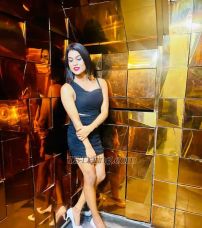 Amrita ts Indore Transex Hey Guys I'm sexy Amrita

I'm with 38 boobs , 7.5
Dick (Active/Passive), Bum 38-39 , Slim Body with curved
Belly , Skin colour fair, Eyes Black , Hair Colour blonde
..

My services ;

1. Anal ( Versatile
)

2. Femenisation ( CD's Are welcome )

3.
BJ (Blowjob With Protection)

4. COF/COB (Come On
Face/BODY)

5. Shower Sex ( Full Nude Bath
)

6. DSL (Dick Sucking Lips)

7. Doggie
(Sex style from behind)

8. S-GFE (Special Girl
Friend Experience)

9. HJ (Hand Job)

10.
Special Massage

11. 69 (69 sex)

12. BDSM (
Domination / Slave )

13. Role Play ( Any as U want
)

14. Kissing ( French Depends On Chemistry
)

15. Body Ply

16. All different Sex
Positions

AC BedRooM Available

Terms &
Conditions:

No Advance Payment For
Incall.
Advance Payment Necessary For Outcall.
No
Negotiation In charges.
Payment Terms Are That All Fees
Should Be Paid By Cash /Mobile banking (G pay, P pay,Paytm
)/ Net banking Bank Transfer / XXX etc❤️💋