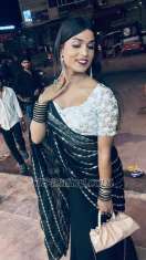 Amrita ts Indore Transex Hey Guys I'm sexy Amrita

I'm with 38 boobs , 7.5
Dick (Active/Passive), Bum 38-39 , Slim Body with curved
Belly , Skin colour fair, Eyes Black , Hair Colour blonde
..

My services ;

1. Anal ( Versatile
)

2. Femenisation ( CD's Are welcome )

3.
BJ (Blowjob With Protection)

4. COF/COB (Come On
Face/BODY)

5. Shower Sex ( Full Nude Bath
)

6. DSL (Dick Sucking Lips)

7. Doggie
(Sex style from behind)

8. S-GFE (Special Girl
Friend Experience)

9. HJ (Hand Job)

10.
Special Massage

11. 69 (69 sex)

12. BDSM (
Domination / Slave )

13. Role Play ( Any as U want
)

14. Kissing ( French Depends On Chemistry
)

15. Body Ply

16. All different Sex
Positions

AC BedRooM Available

Terms &
Conditions:

No Advance Payment For
Incall.
Advance Payment Necessary For Outcall.
No
Negotiation In charges.
Payment Terms Are That All Fees
Should Be Paid By Cash /Mobile banking (G pay, P pay,Paytm
)/ Net banking Bank Transfer / XXX etc❤️💋