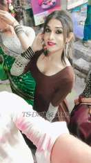 Amrita ts Indore Transex Hey Guys I'm sexy Amrita

I'm with 38 boobs , 7.5
Dick (Active/Passive), Bum 38-39 , Slim Body with curved
Belly , Skin colour fair, Eyes Black , Hair Colour blonde
..

My services ;

1. Anal ( Versatile
)

2. Femenisation ( CD's Are welcome )

3.
BJ (Blowjob With Protection)

4. COF/COB (Come On
Face/BODY)

5. Shower Sex ( Full Nude Bath
)

6. DSL (Dick Sucking Lips)

7. Doggie
(Sex style from behind)

8. S-GFE (Special Girl
Friend Experience)

9. HJ (Hand Job)

10.
Special Massage

11. 69 (69 sex)

12. BDSM (
Domination / Slave )

13. Role Play ( Any as U want
)

14. Kissing ( French Depends On Chemistry
)

15. Body Ply

16. All different Sex
Positions

AC BedRooM Available

Terms &
Conditions:

No Advance Payment For
Incall.
Advance Payment Necessary For Outcall.
No
Negotiation In charges.
Payment Terms Are That All Fees
Should Be Paid By Cash /Mobile banking (G pay, P pay,Paytm
)/ Net banking Bank Transfer / XXX etc❤️💋