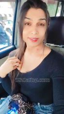 Amrita ts Jaisalmer Transex Hey Guys I'm sexy Amrita

I'm with 38 boobs , 7.5 Dick (Active/Passive), Bum 38-39 , Slim Body with curved Belly , Skin colour fair, Eyes Black , Hair Colour blonde ..

My services ;

1. Anal ( Versatile )

2. Femenisation ( CD's Are welcome )

3. BJ (Blowjob With Protection)

4. COF/COB (Come On Face/BODY)

5. Shower Sex ( Full Nude Bath )

6. DSL (Dick Sucking Lips)

7. Doggie (Sex style from behind)

8. S-GFE (Special Girl Friend Experience)

9. HJ (Hand Job)

10. Special Massage

11. 69 (69 sex)

12. BDSM ( Domination / Slave )

13. Role Play ( Any as U want )

14. Kissing ( French Depends On Chemistry )

15. Body Ply

16. All different Sex Positions

AC BedRooM Available

Terms & Conditions:

No Advance Payment For Incall.
Advance Payment Necessary For Outcall.
No Negotiation In charges.
Payment Terms Are That All Fees Should Be Paid By Cash /Mobile banking (G pay, P pay,Paytm )/ Net banking Bank Transfer / XXX etc❤️💋