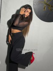 Amrita ts Amritsar Transex Hey Guys I'm sexy Amrita

I'm with 38 boobs , 7.5 Dick (Active/Passive), Bum 38-39 , Slim Body with curved Belly , Skin colour fair, Eyes Black , Hair Colour blonde ..

My services ;

1. Anal ( Versatile )

2. Femenisation ( CD's Are welcome )

3. BJ (Blowjob With Protection)

4. COF/COB (Come On Face/BODY)

5. Shower Sex ( Full Nude Bath )

6. DSL (Dick Sucking Lips)

7. Doggie (Sex style from behind)

8. S-GFE (Special Girl Friend Experience)

9. HJ (Hand Job)

10. Special Massage

11. 69 (69 sex)

12. BDSM ( Domination / Slave )

13. Role Play ( Any as U want )

14. Kissing ( French Depends On Chemistry )

15. Body Ply

16. All different Sex Positions

AC BedRooM Available

Terms & Conditions:

No Advance Payment For Incall.
Advance Payment Necessary For Outcall.
No Negotiation In charges.
Payment Terms Are That All Fees Should Be Paid By Cash /Mobile banking (G pay, P pay,Paytm )/ Net banking Bank Transfer / XXX etc❤️💋