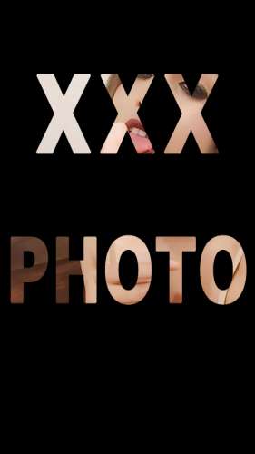 trans girl Amritats 4858868