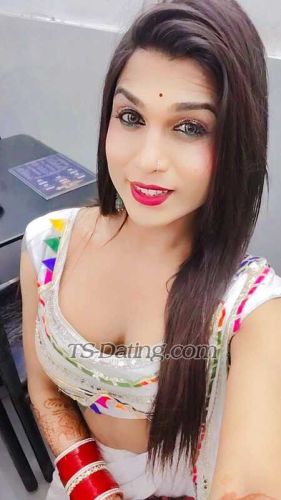 trans girl Amritats 5181449