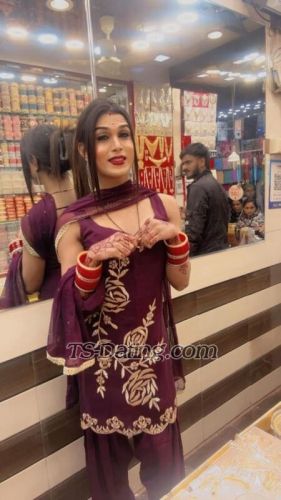 trans girl Amritats 8471096 trans girl Amritats 8471096