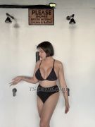 AmyAmy0212 Koh Samui Transex WhatsApp +6697868157

NOW IN Koh Samui 🏝️

What you see is what you get 100%📸

Let’s sniff some poppers.💨🧊

Hello, My name is Amy
I'm a beautiful, high-class and well-educated sweetheart who can provide safe and discreet incalls/outcalls to gentlemen within my reach.

I always make sure your comfortable and enjoying your time with me. I never rush and I'm very open minded and easy going.

I'm not your typical girl, and I'm absolutely sure that once you get a taste of me, you'll crave for more.

Whether your looking for someone to sit back and relax with while drinking or someone you want to get a rough night with, I'm your girl.

•Make an appointment 1-2 hours before the meeting.

•Safe sex is a must
•No Bargain
•Don’t call me without my permission
•Rude clients are not allowed- Be gentleman and respectful.
