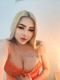 AmyAmy AmyAmy0212 AmyAmy0212 Koh Samui Transex WhatsApp +6697868157
NOW IN Koh Samui 🏝️
What you see is what you get 100%📸
Let’s sniff some poppers.💨🧊
Hello, My name is DANA 🇹🇭
I'm a beautiful, high-class and well-educated sweetheart who can provide safe and discreet incalls/outcalls to gentlemen within my reach.
I always make sure your comfortable and enjoying your time with me. I never rush and I'm very open minded and easy going.
I'm not your typical girl, and I'm absolutely sure that once you get a taste of me, you'll crave for more.
Whether your looking for someone to sit back and relax with while drinking or someone you want to get a rough night with, I'm your girl.
•Make an appointment 1-2 hours before the meeting.
•Safe sex is a must
•No Bargain
•Don’t call me without my permission
•Rude clients are not allowed- Be gentleman and respectful.