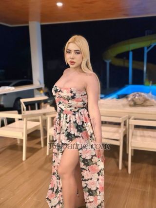 trans girl AmyAmy0212 3974670 trans girl AmyAmy0212 3974670