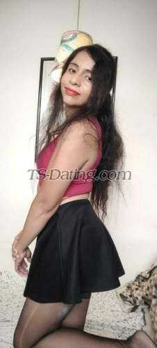 trans girl AmyAshleyLa 4828896