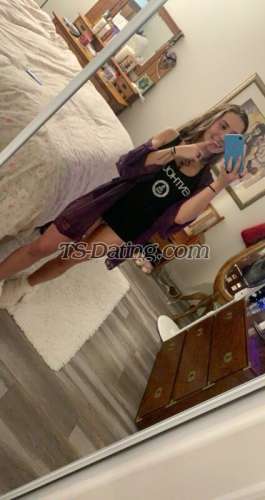 trans girl AmyJay 1746462 trans girl AmyJay 1746462