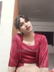 AmyLove Hyderabad Transex I am a secret cross dresser bottom in Hyderabad. I provide
private sexual intercourse service. I provide superb blowjob
as well. Romance and passionate kissing. Full satisfaction
guaranteed.
