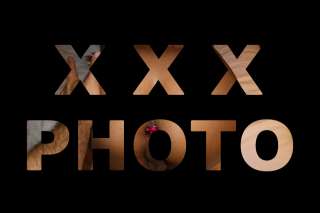 trans girl Amyamore11 3352965 trans girl Amyamore11 3352965