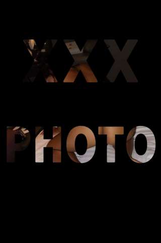 trans girl Amyamore11 3353006 trans girl Amyamore11 3353006