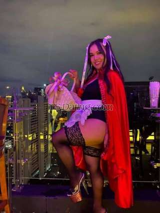 trans girl Amyamore11 4955891 trans girl Amyamore11 4955891