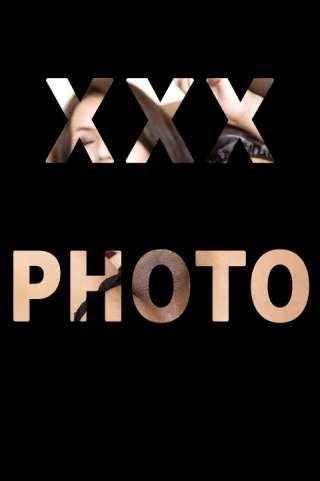 trans girl Amyamore11 6389934 trans girl Amyamore11 6389934