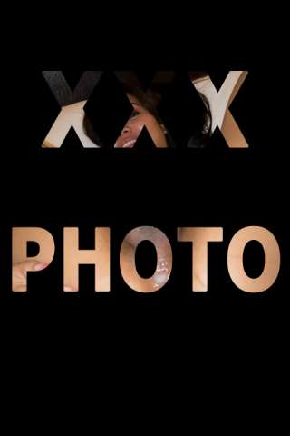 trans girl Amyamore11 6389980 trans girl Amyamore11 6389980