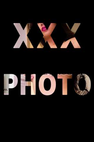 trans girl Amyamore11 6390049 trans girl Amyamore11 6390049